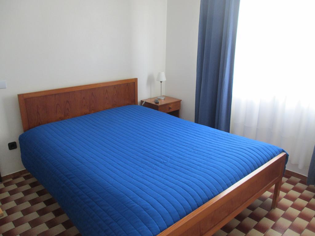 Hotel Baleal A Vista Pokoj fotografie