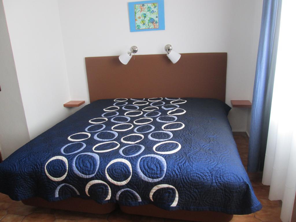 Hotel Baleal A Vista Pokoj fotografie